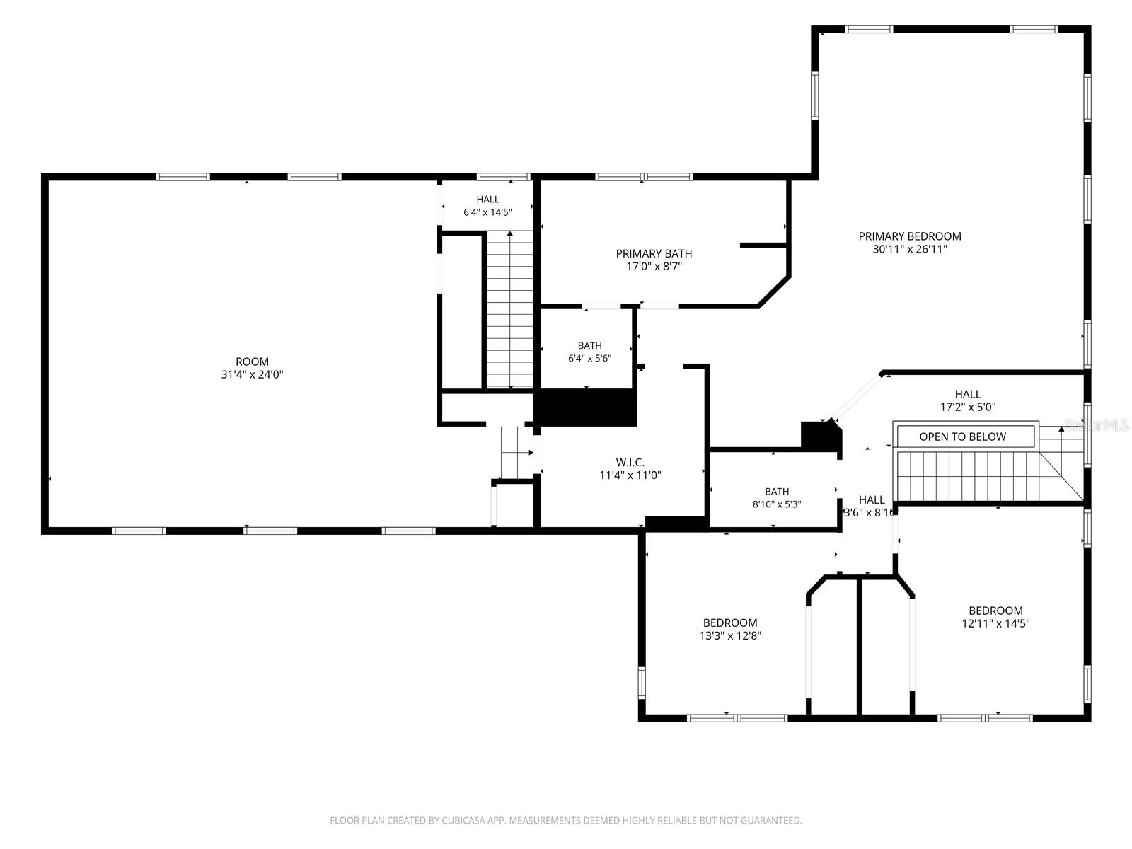 13621 MCINTOSH RD — photo 6