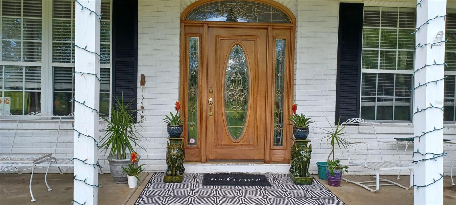 13621 MCINTOSH RD — photo 19
