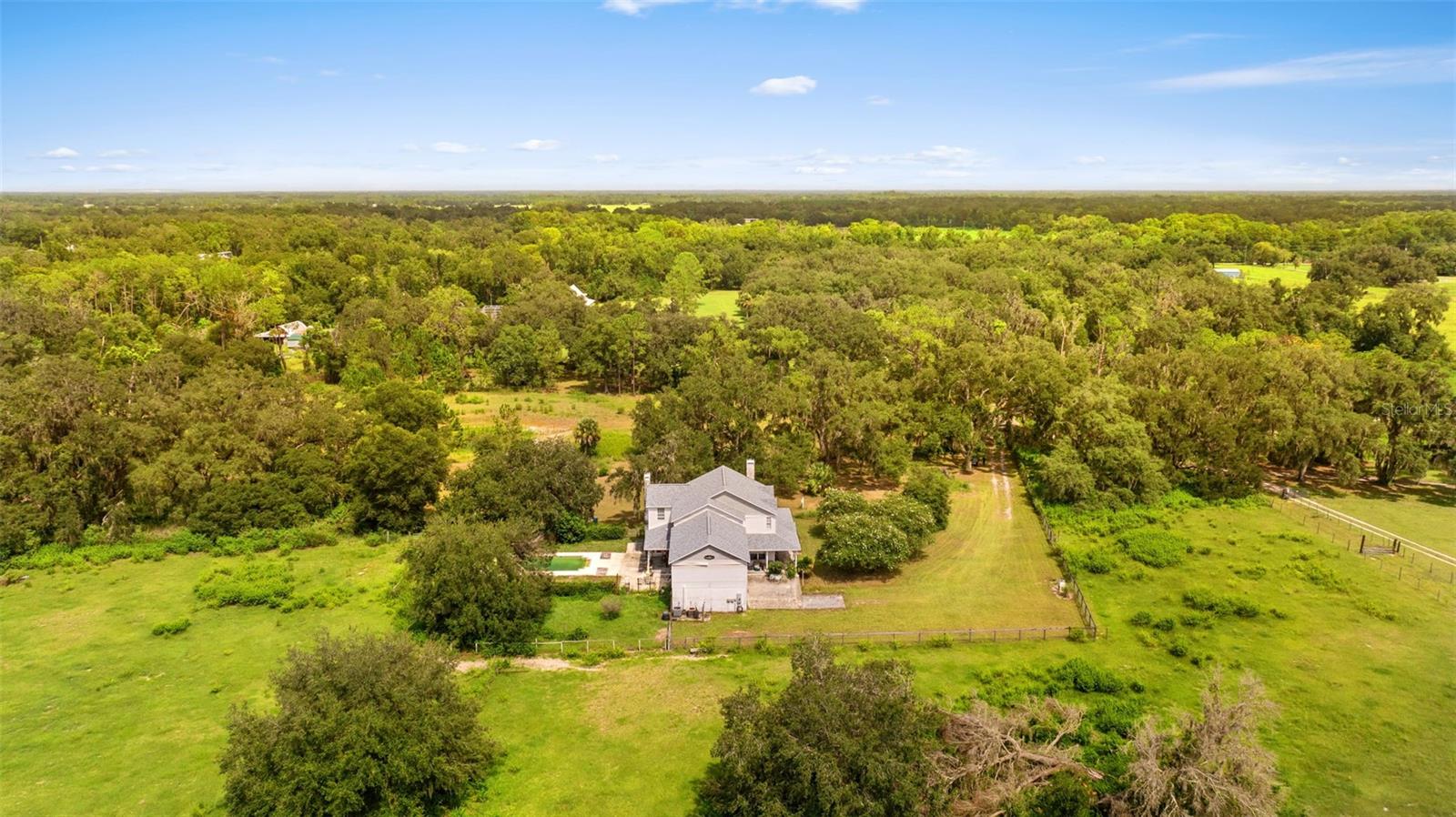 13621 MCINTOSH RD — photo 10