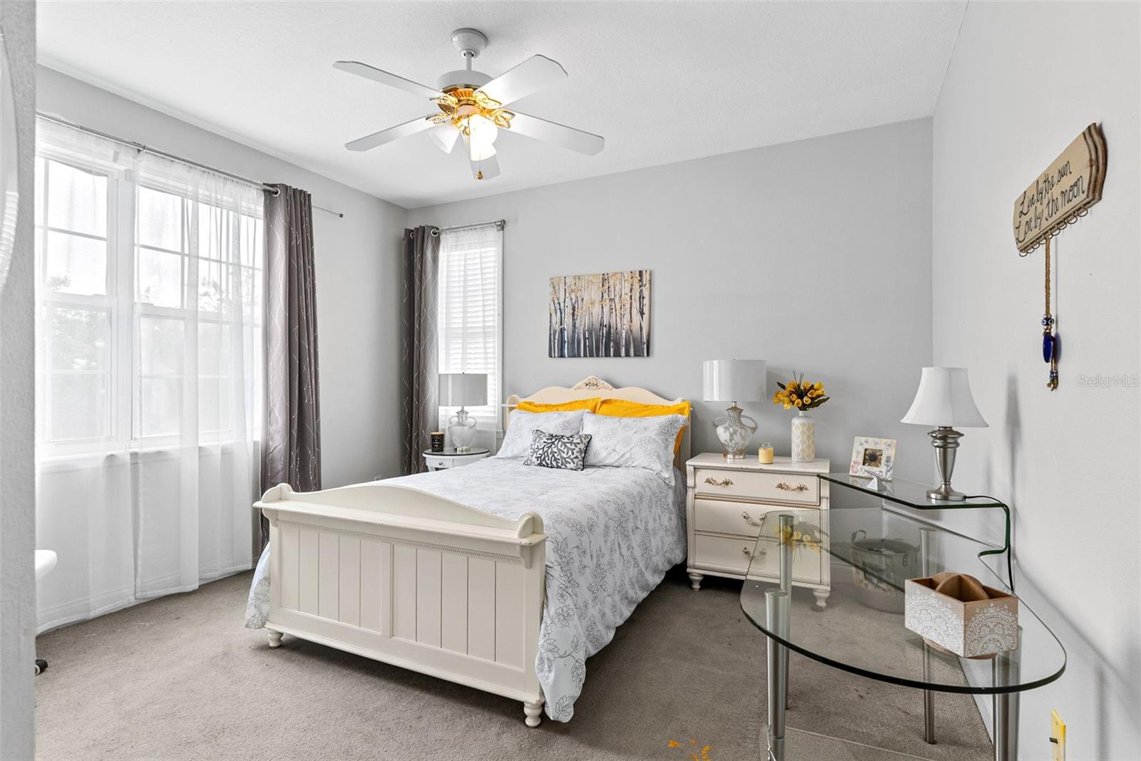 13621 MCINTOSH RD — photo 31