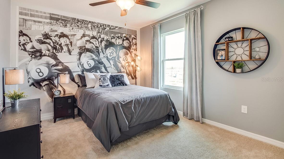 2819 FISHERY CT — photo 10