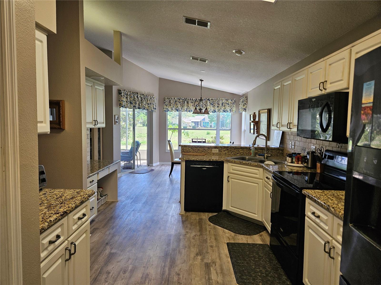 11340 TEE TIME CIR — photo 19