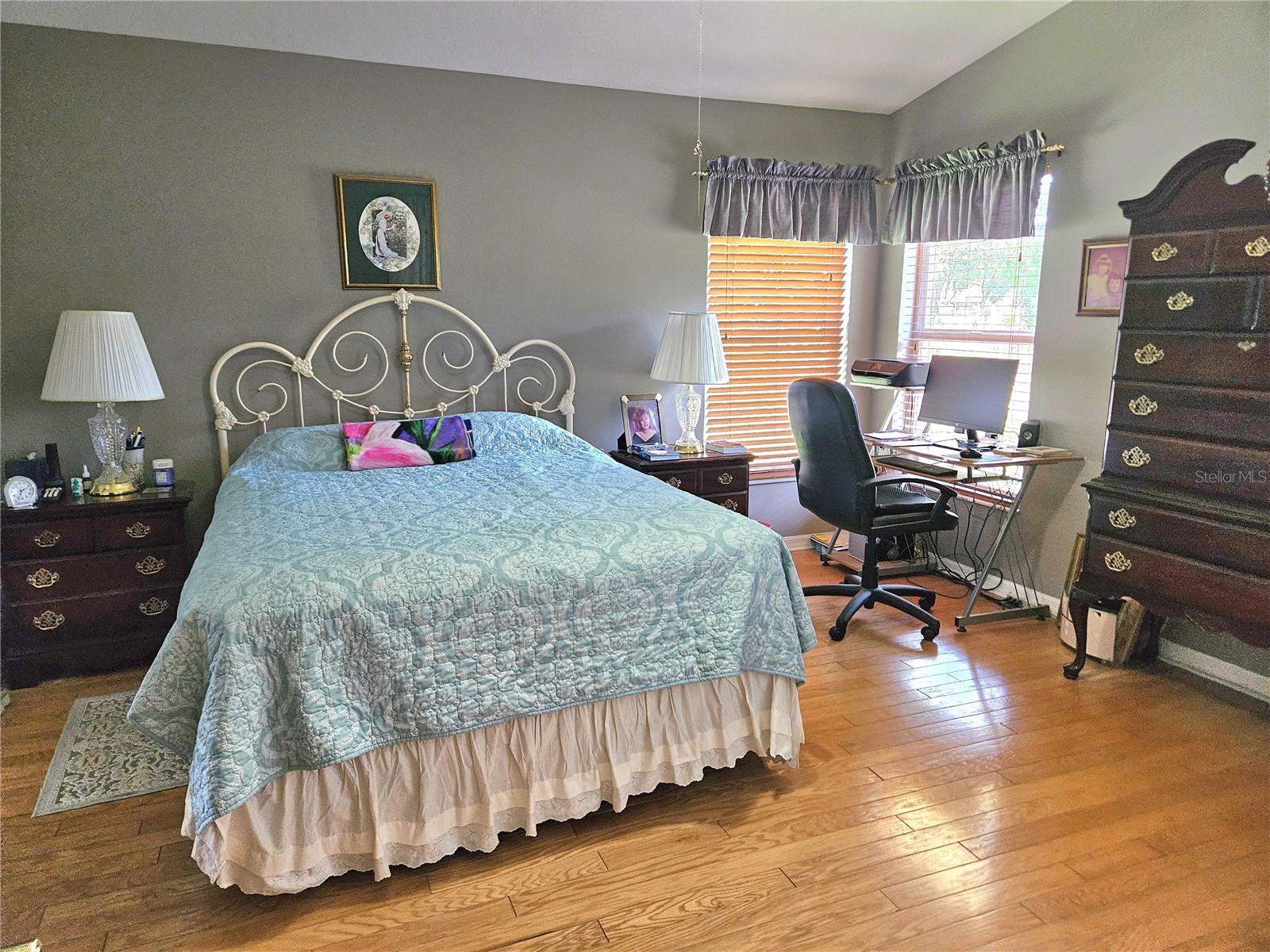 11340 TEE TIME CIR — photo 13