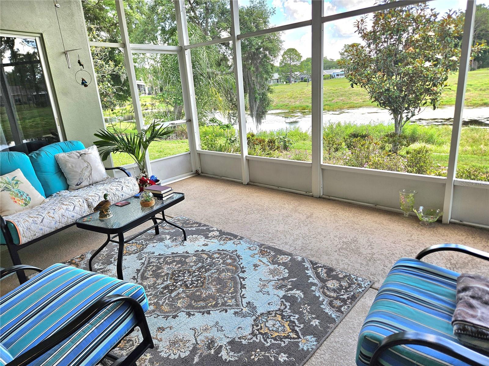 11340 TEE TIME CIR — photo 24