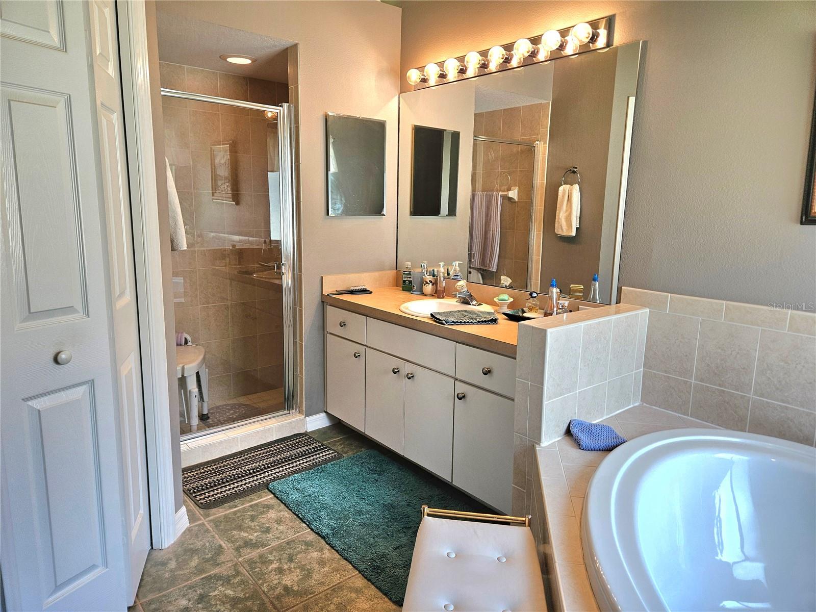 11340 TEE TIME CIR — photo 15