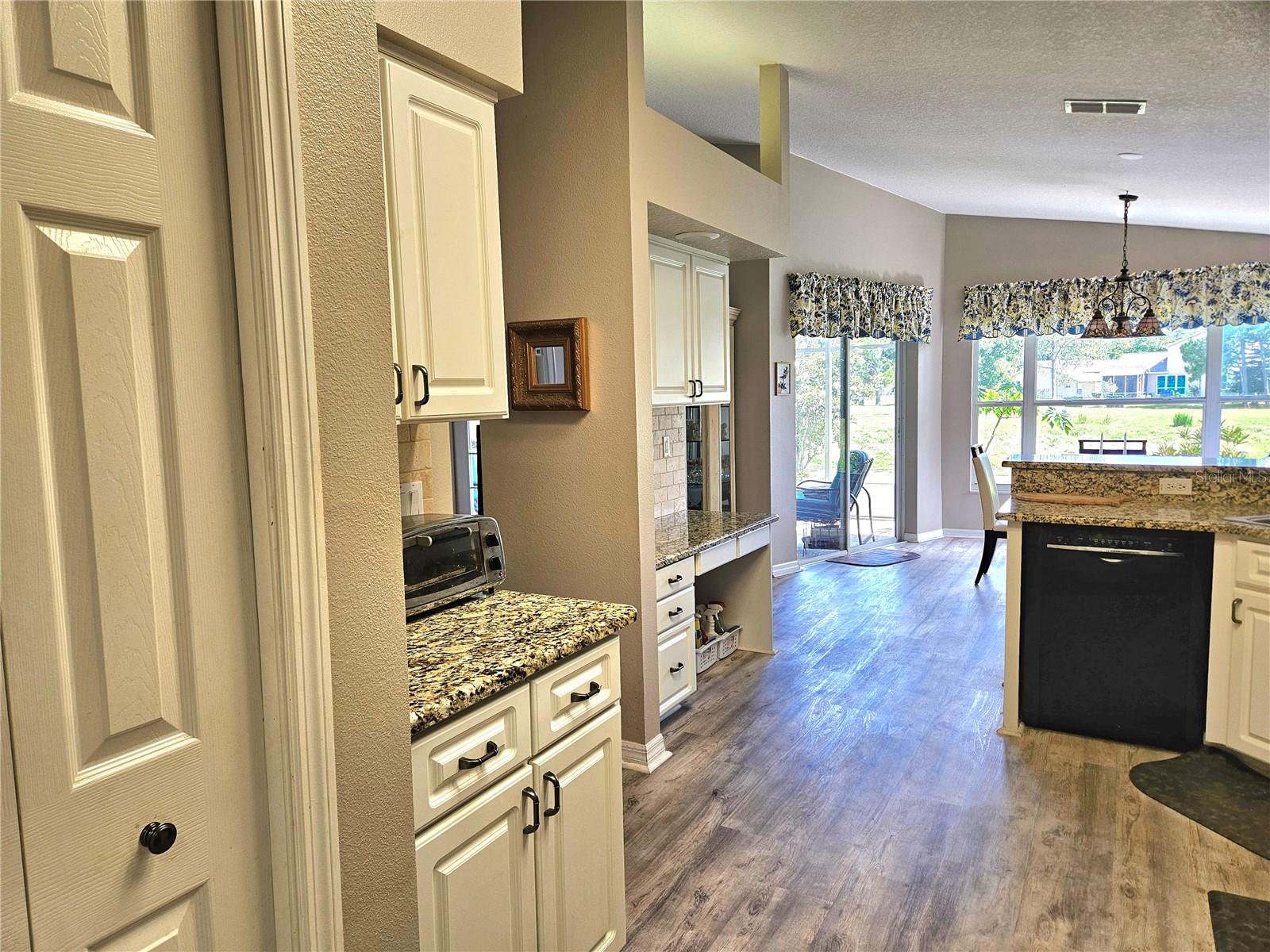 11340 TEE TIME CIR — photo 20