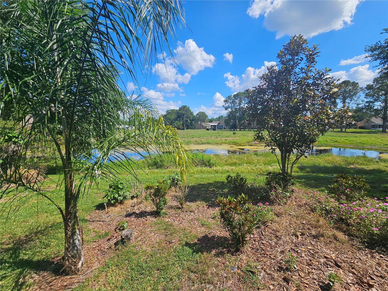 11340 TEE TIME CIR — photo 25