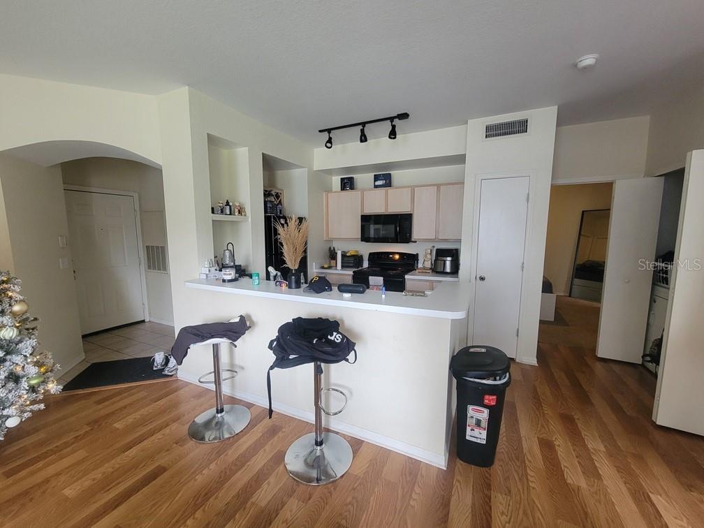 8413 LUCUYA WAY #306 — photo 6