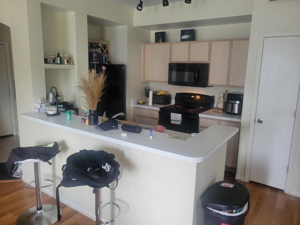 8413 LUCUYA WAY #306 — photo 8