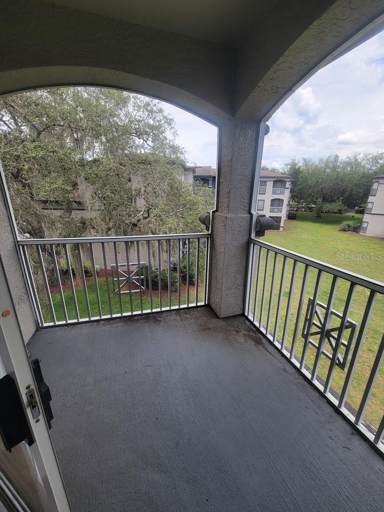 8413 LUCUYA WAY #306 — photo 15