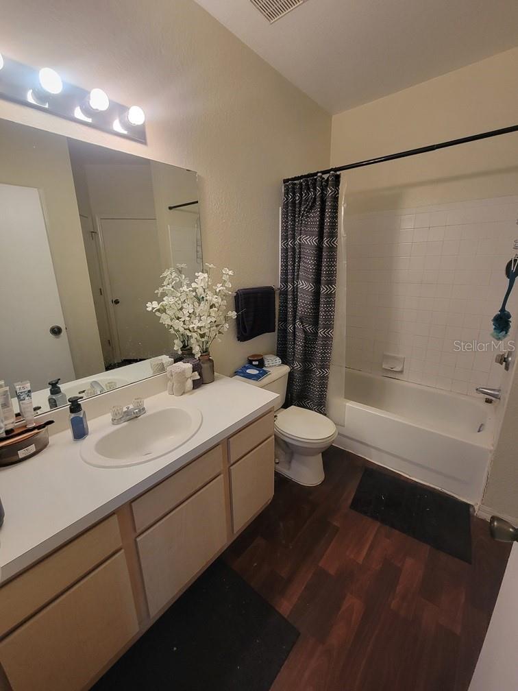 8413 LUCUYA WAY #306 — photo 14