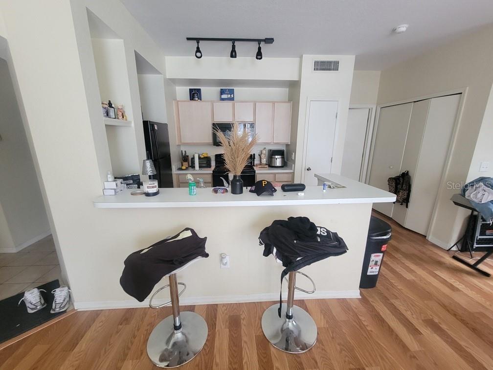 8413 LUCUYA WAY #306 — photo 7