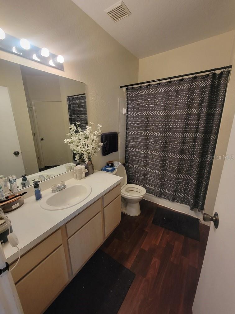8413 LUCUYA WAY #306 — photo 13