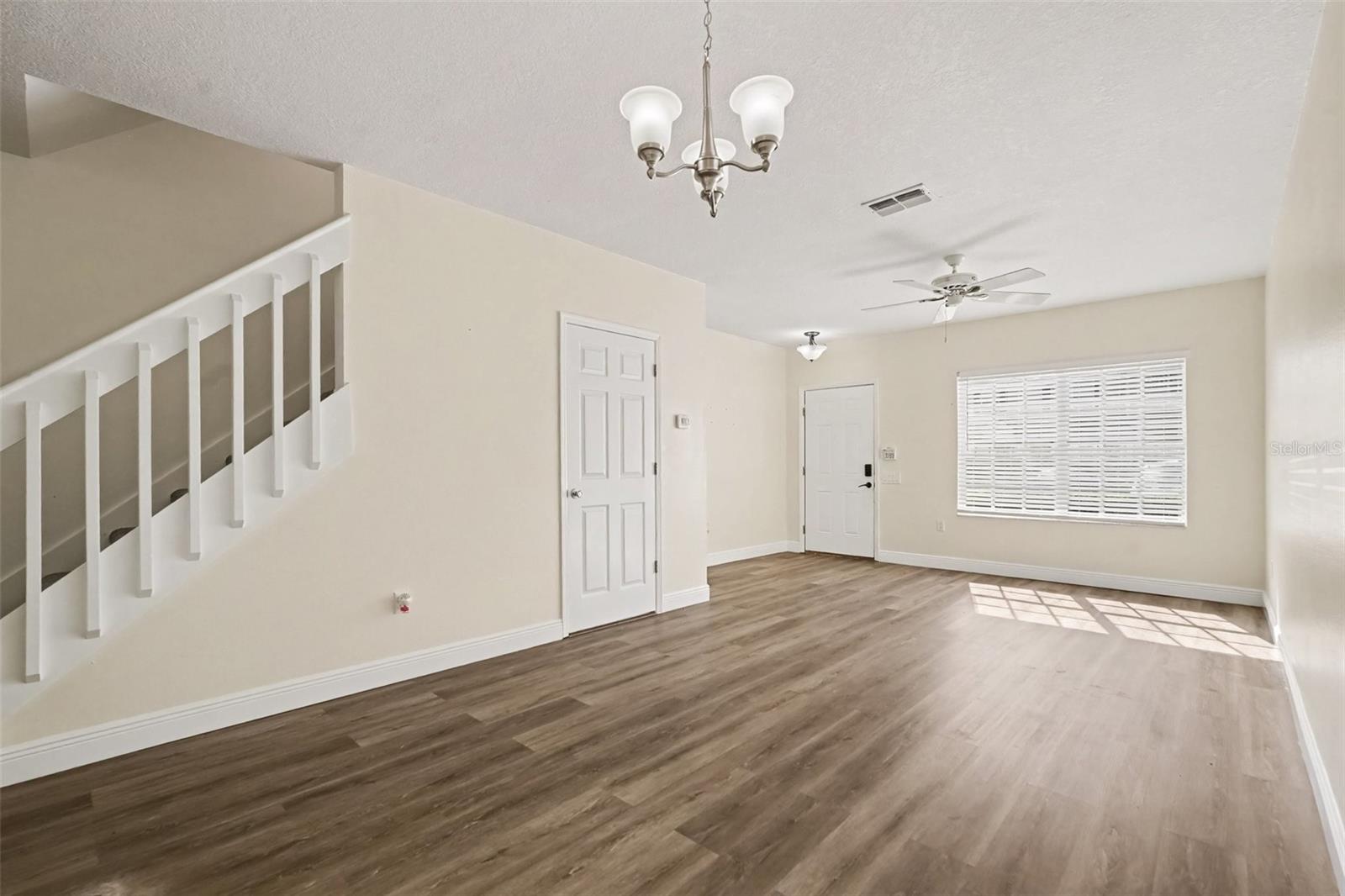 12369 BERKELEY SQUARE DR — photo 5