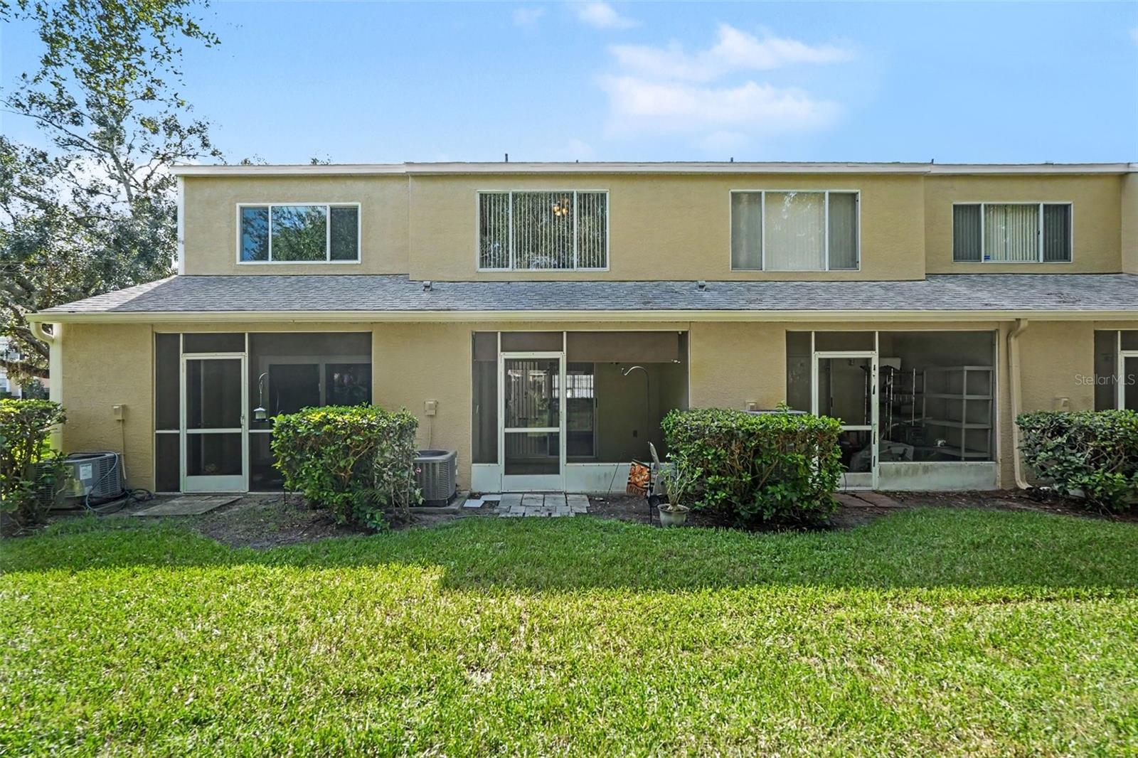 12369 BERKELEY SQUARE DR — photo 15