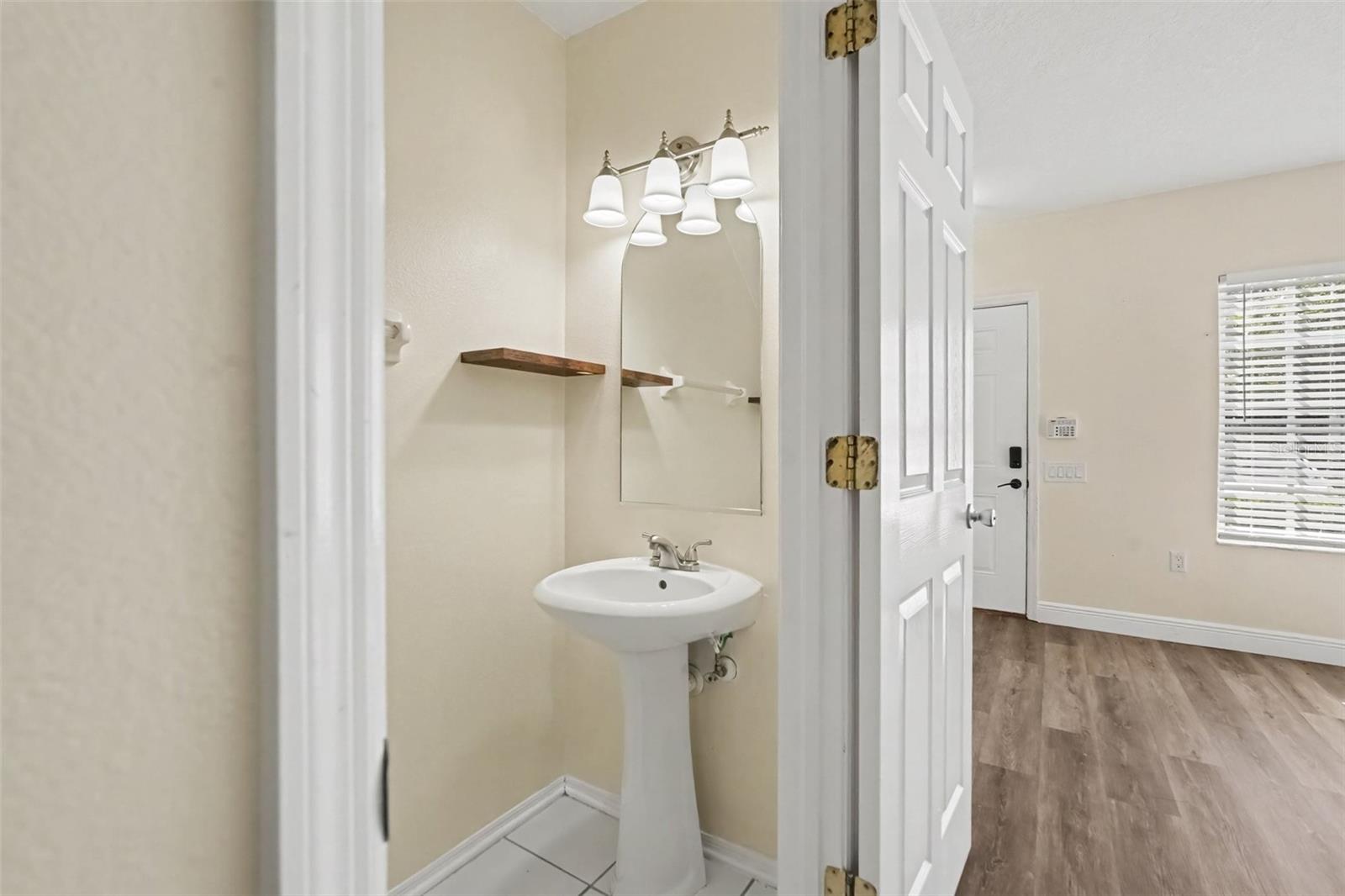 12369 BERKELEY SQUARE DR — photo 6