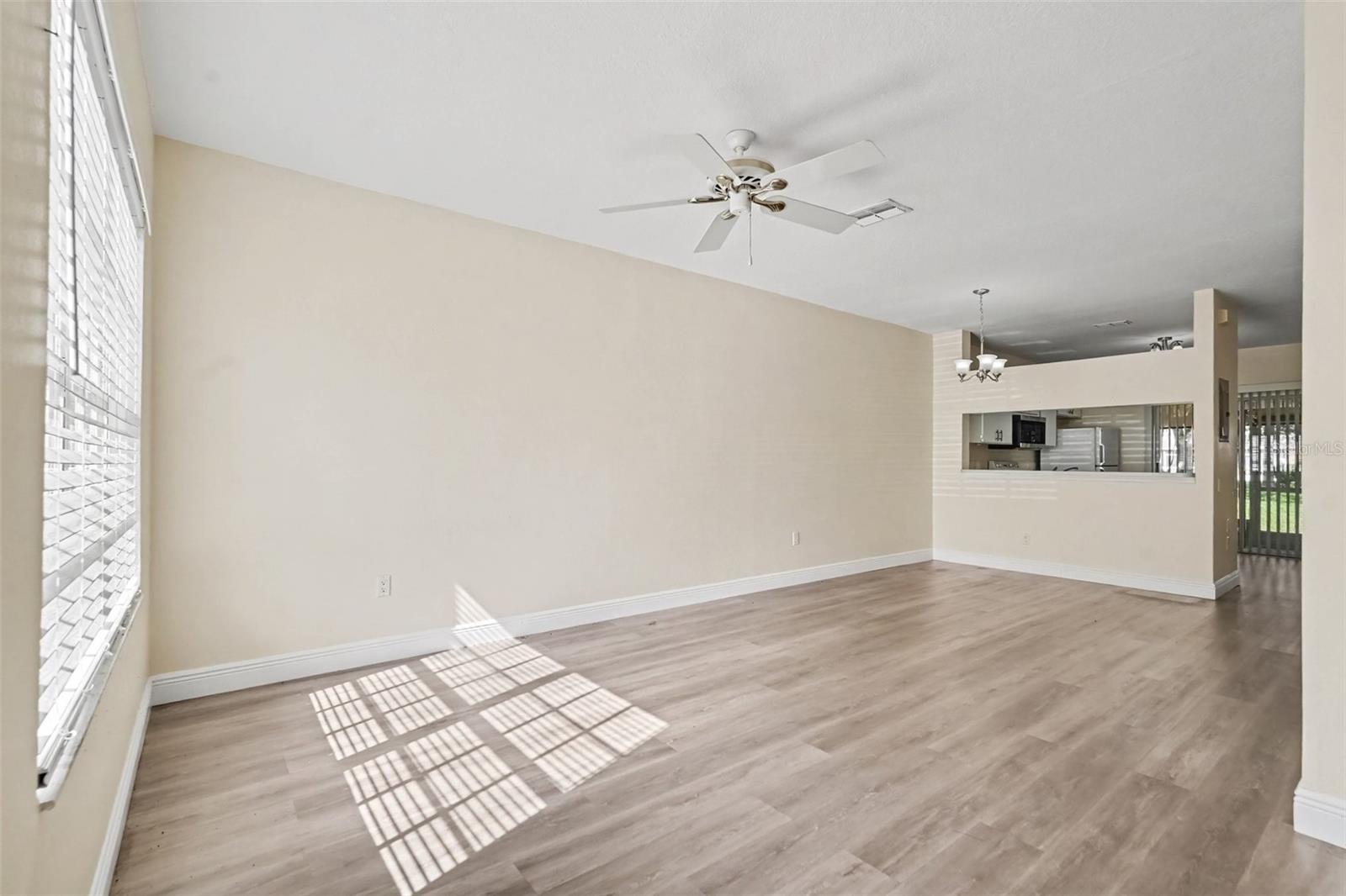 12369 BERKELEY SQUARE DR — photo 3