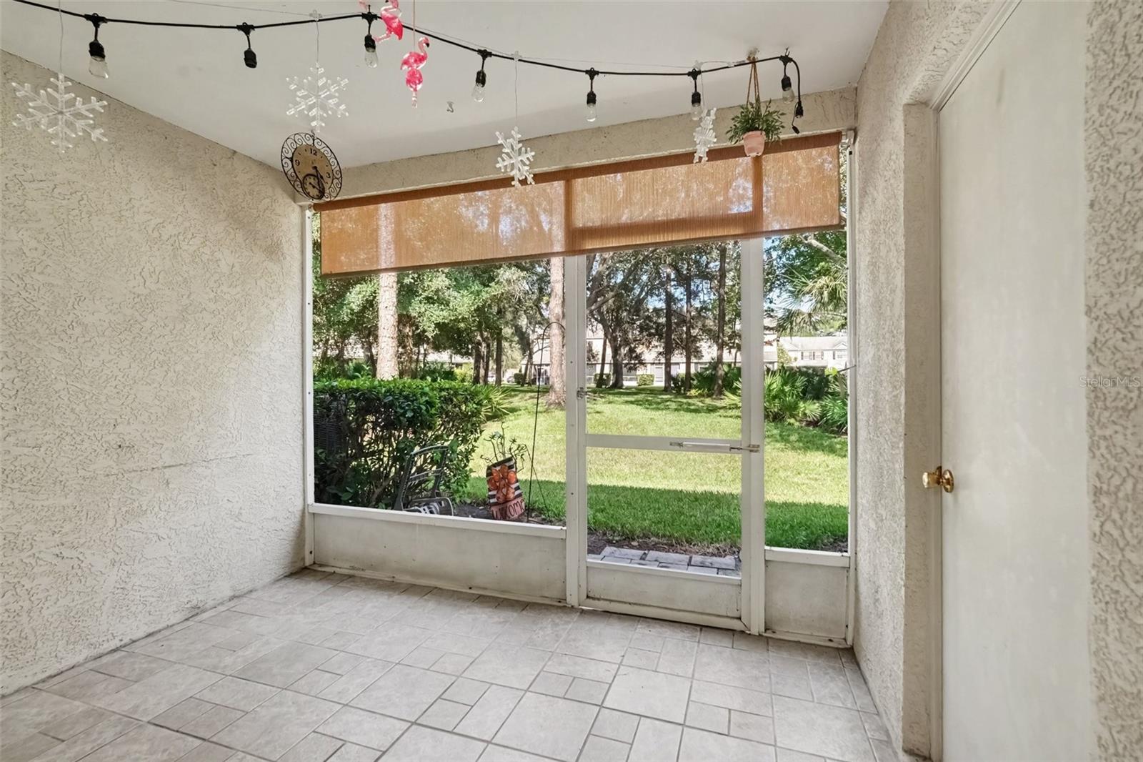 12369 BERKELEY SQUARE DR — photo 10