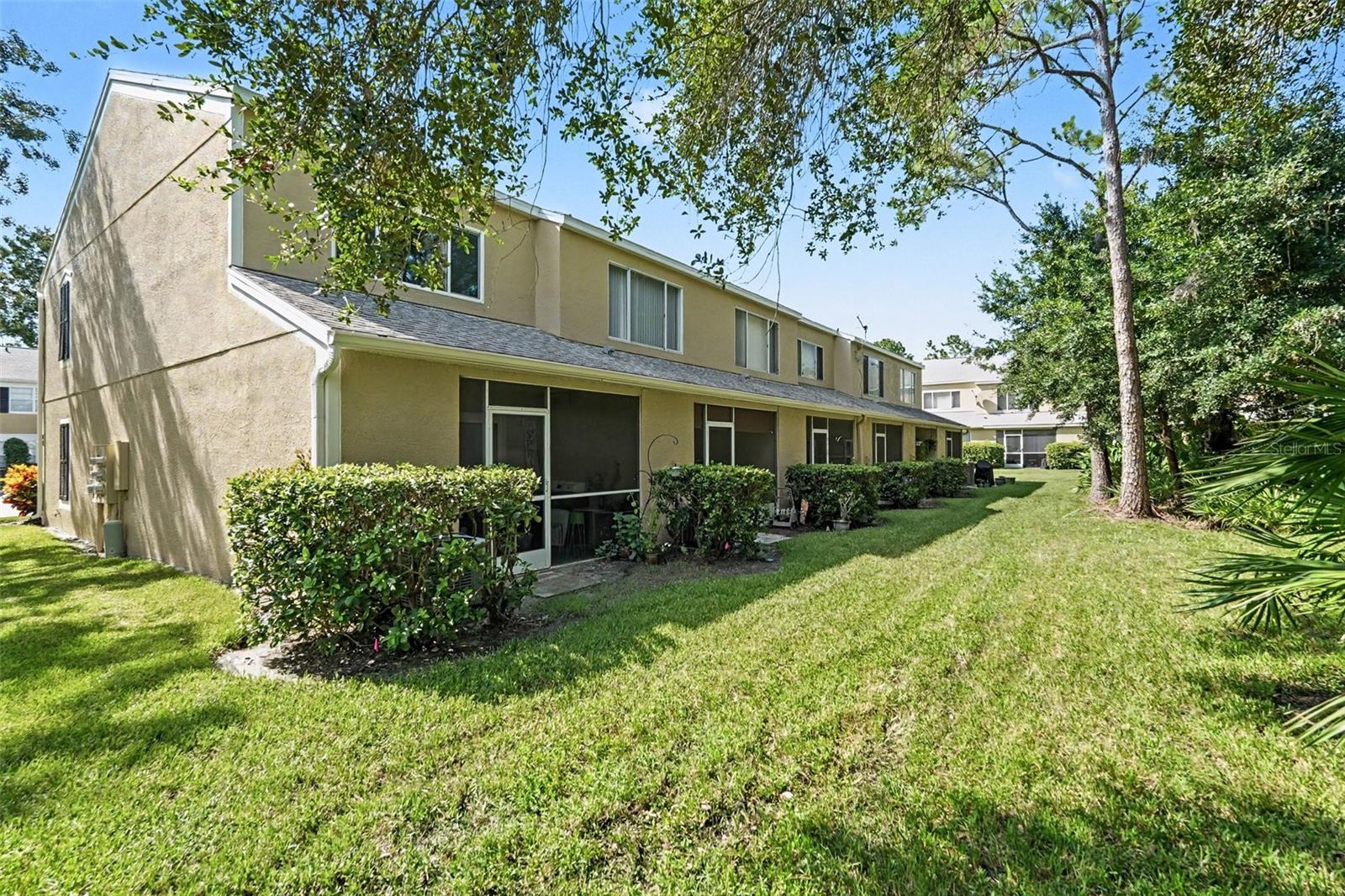 12369 BERKELEY SQUARE DR — photo 16