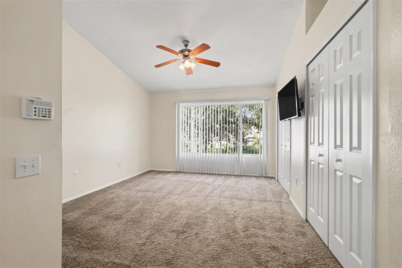 12369 BERKELEY SQUARE DR — photo 12