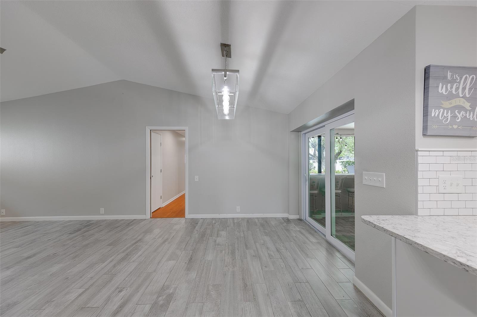 4119 CROSSWATER DR — photo 24