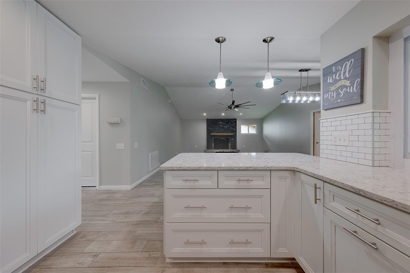 4119 CROSSWATER DR — photo 17
