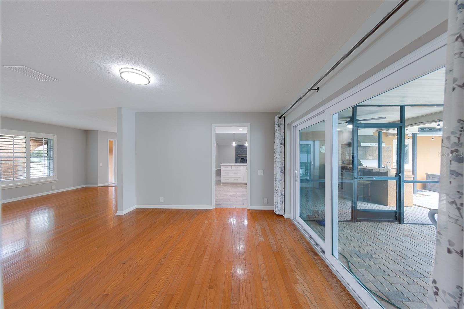 4119 CROSSWATER DR — photo 11