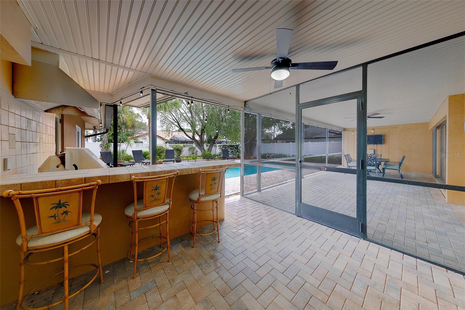 4119 CROSSWATER DR — photo 48