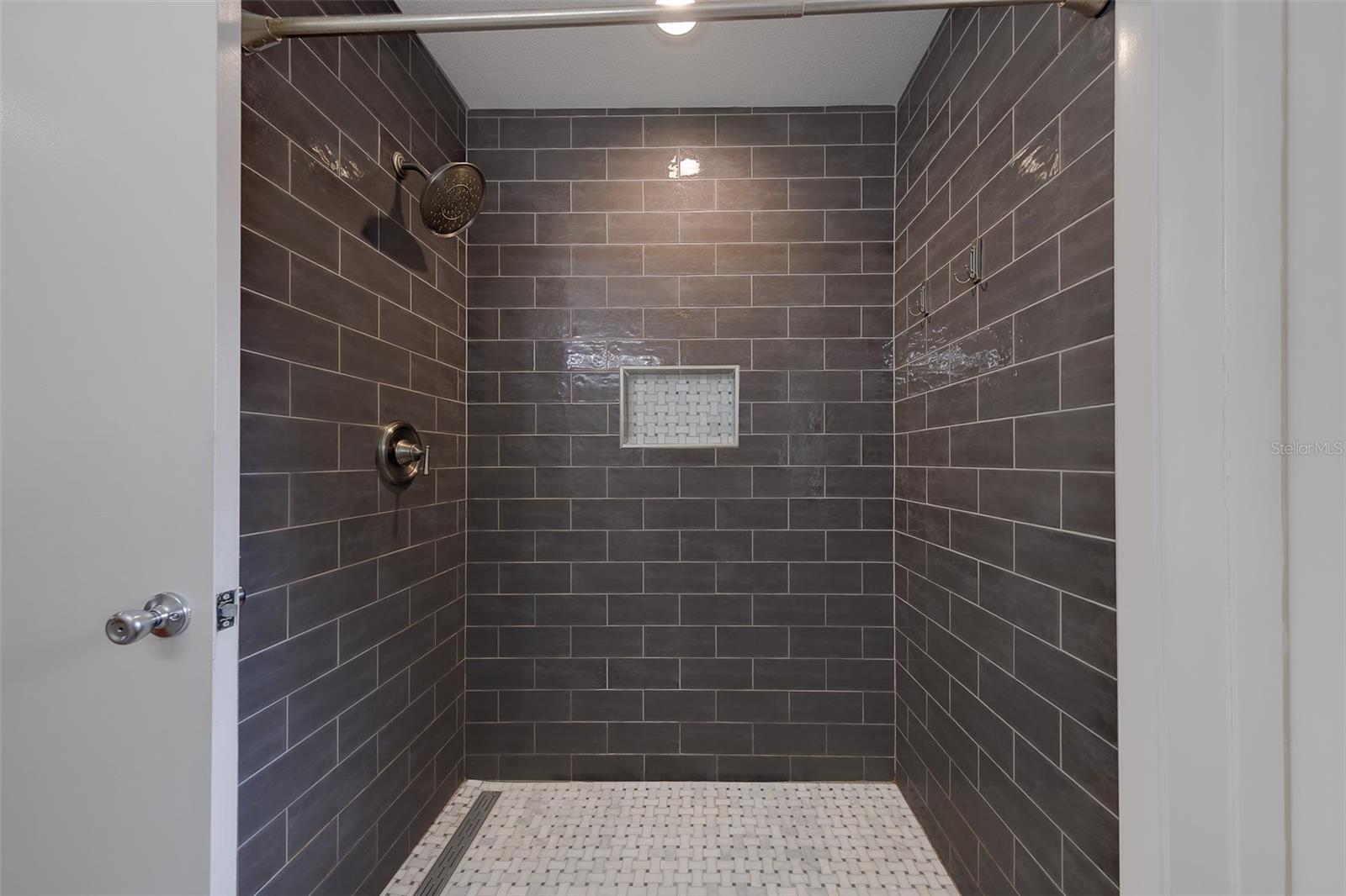 4119 CROSSWATER DR — photo 30