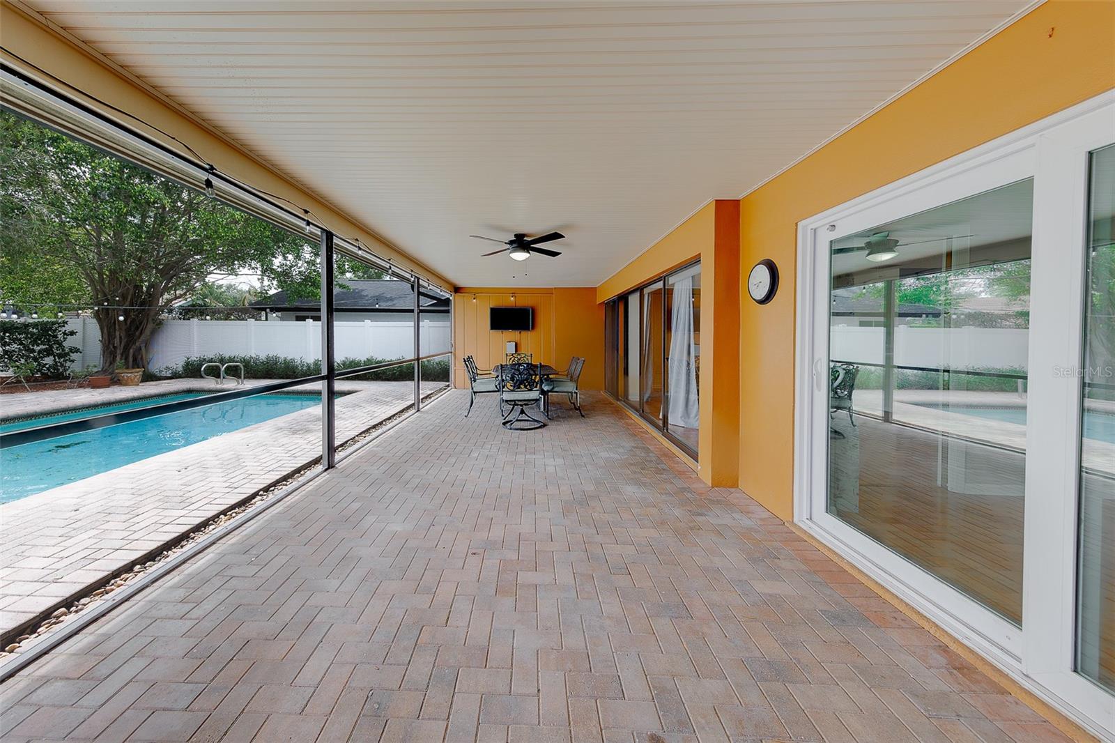 4119 CROSSWATER DR — photo 50