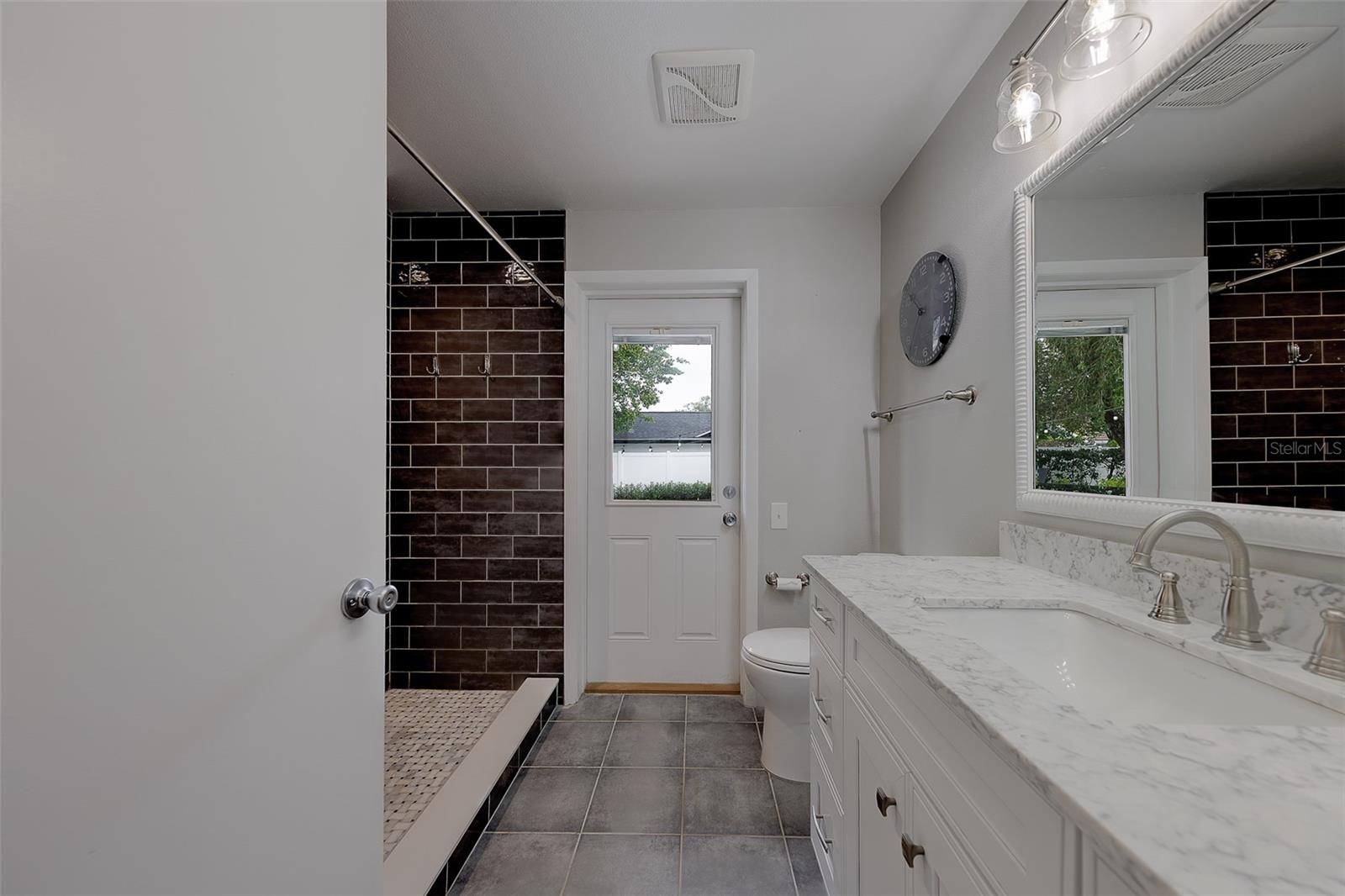 4119 CROSSWATER DR — photo 29