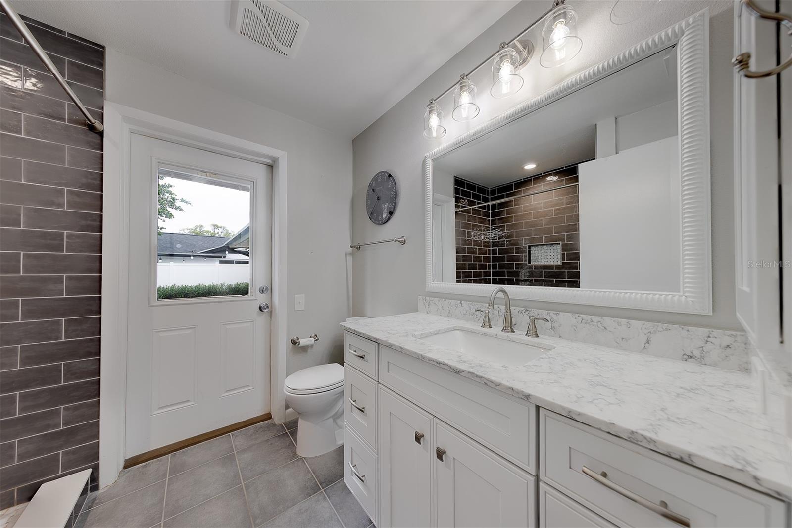 4119 CROSSWATER DR — photo 31