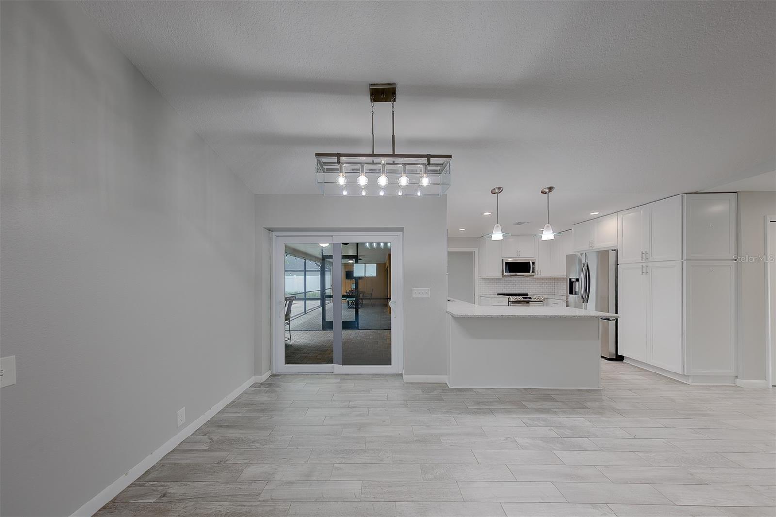 4119 CROSSWATER DR — photo 25