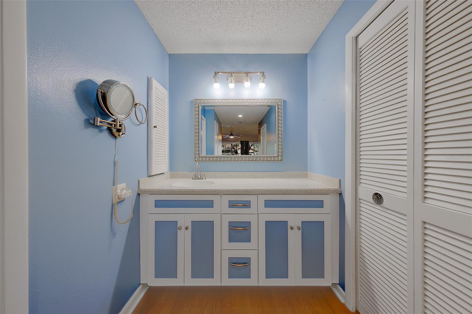 4119 CROSSWATER DR — photo 44