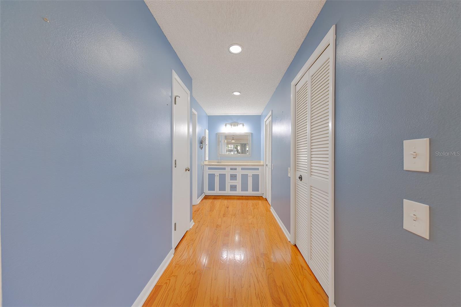 4119 CROSSWATER DR — photo 43