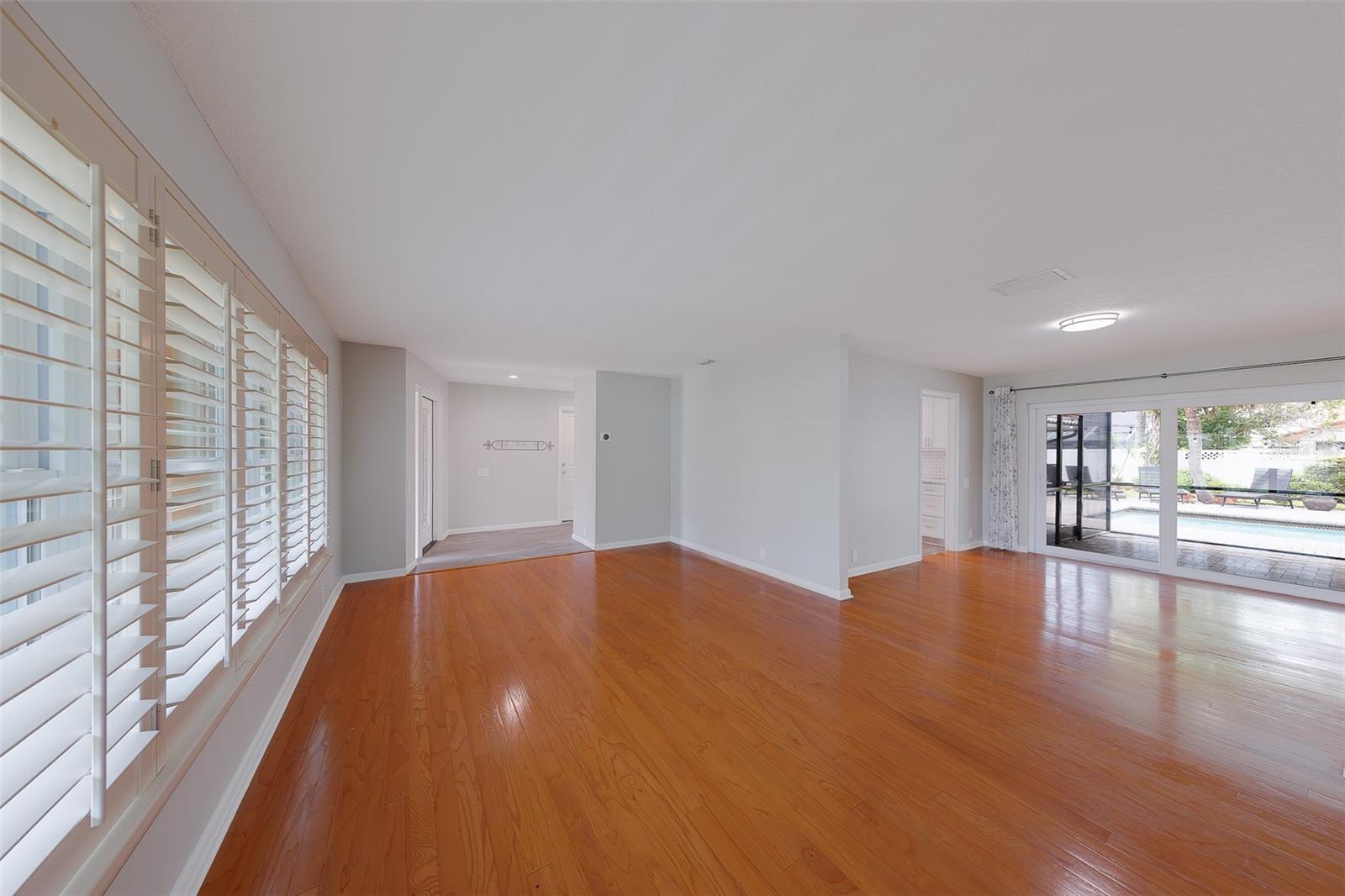 4119 CROSSWATER DR — photo 7