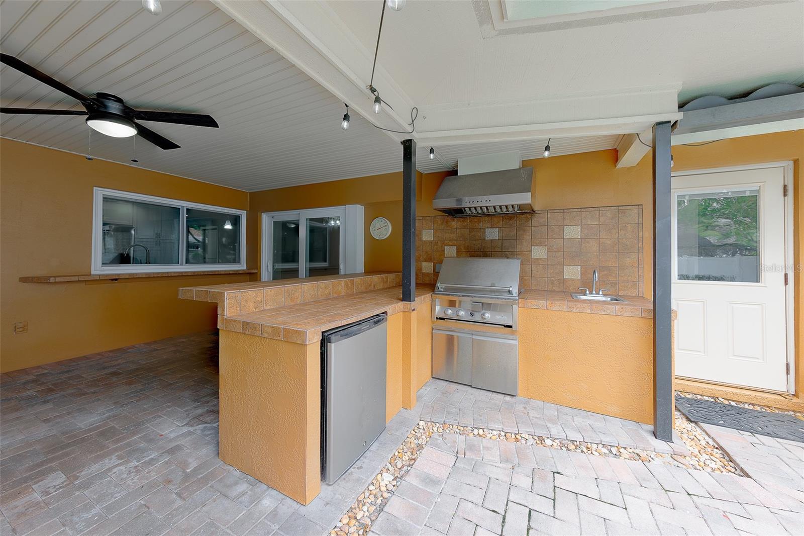 4119 CROSSWATER DR — photo 53