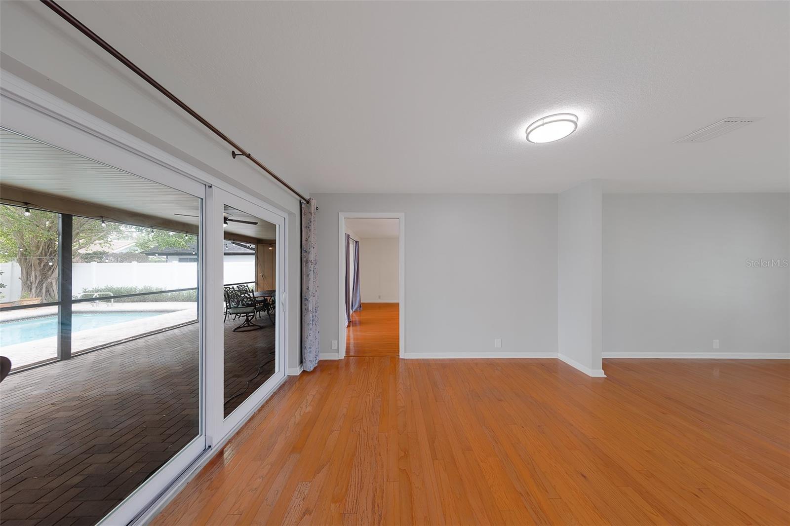 4119 CROSSWATER DR — photo 10
