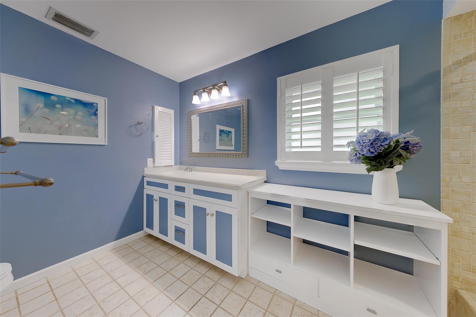 4119 CROSSWATER DR — photo 45