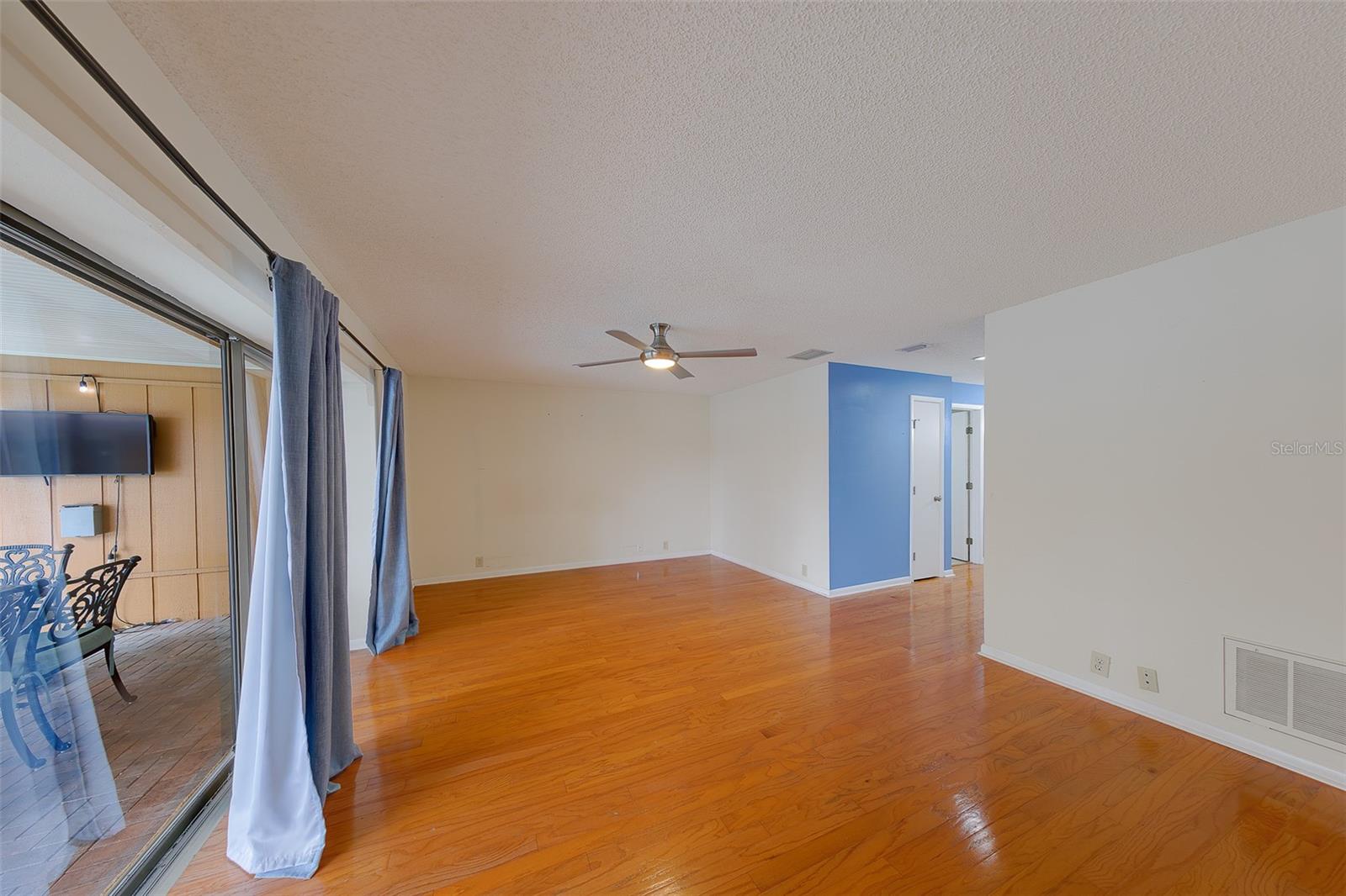 4119 CROSSWATER DR — photo 40