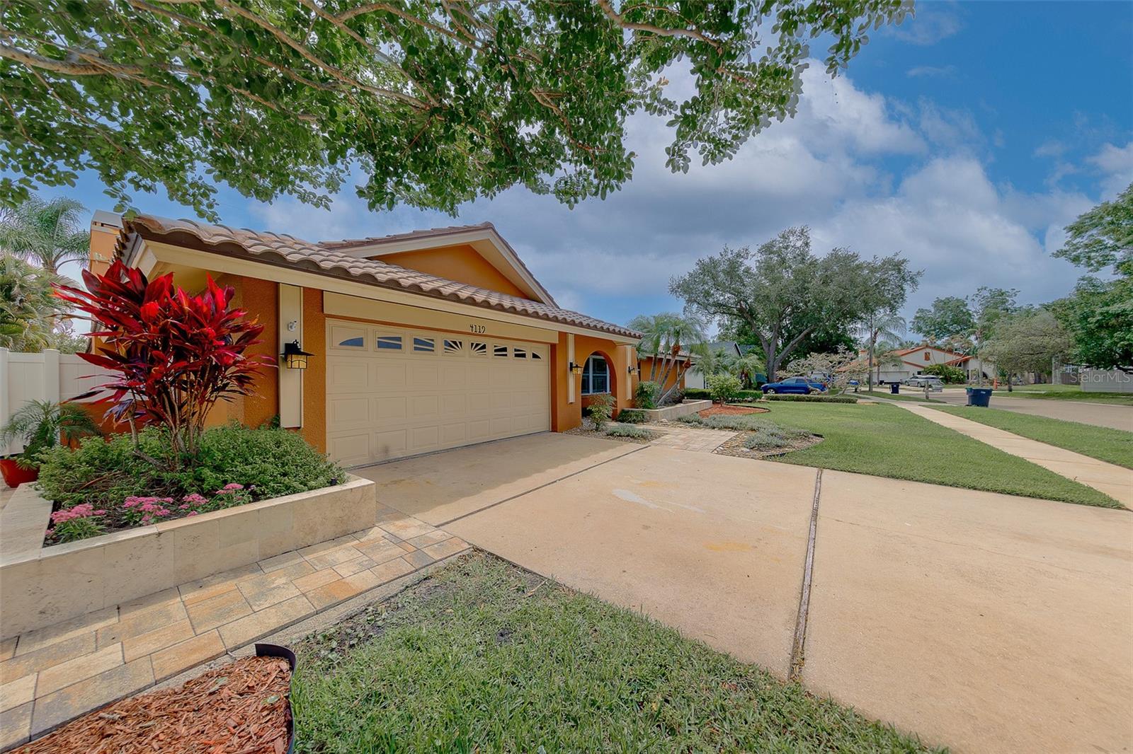 4119 CROSSWATER DR — photo 61