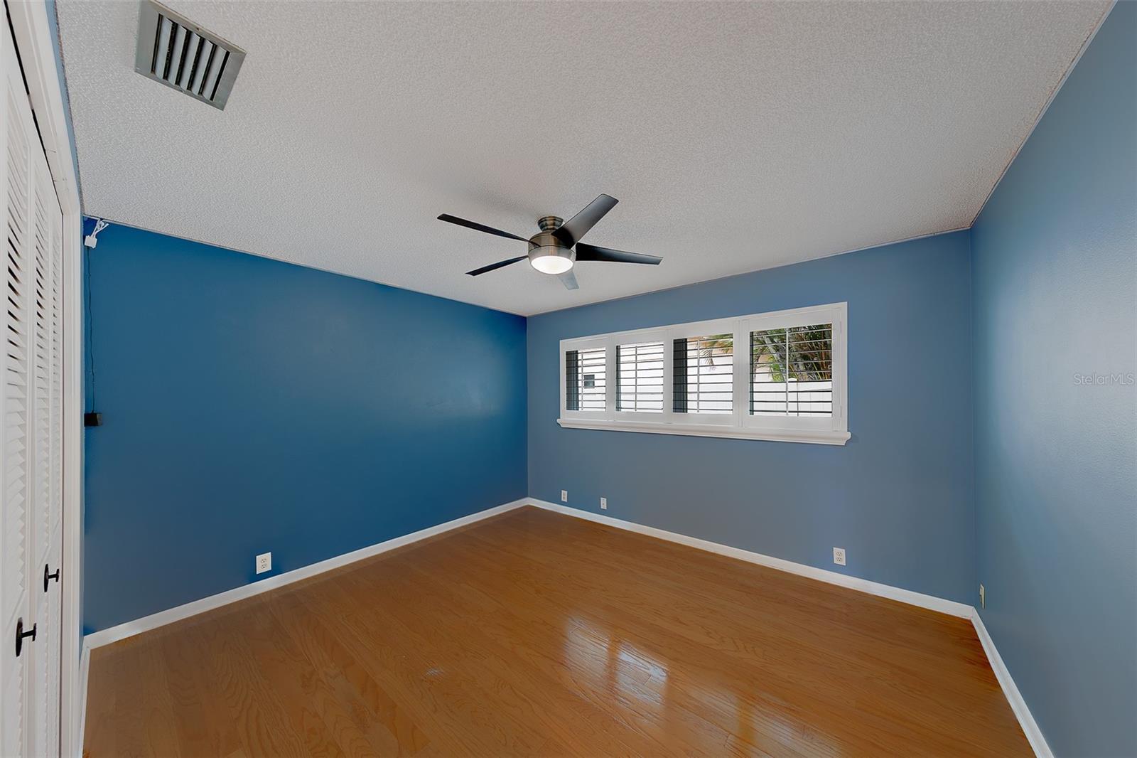 4119 CROSSWATER DR — photo 32