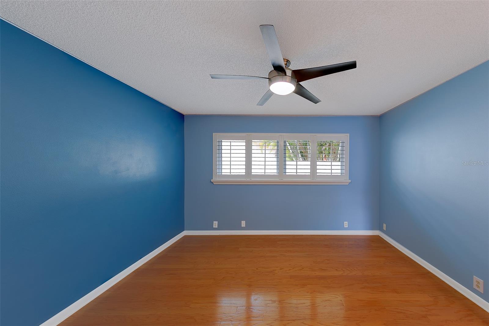 4119 CROSSWATER DR — photo 33