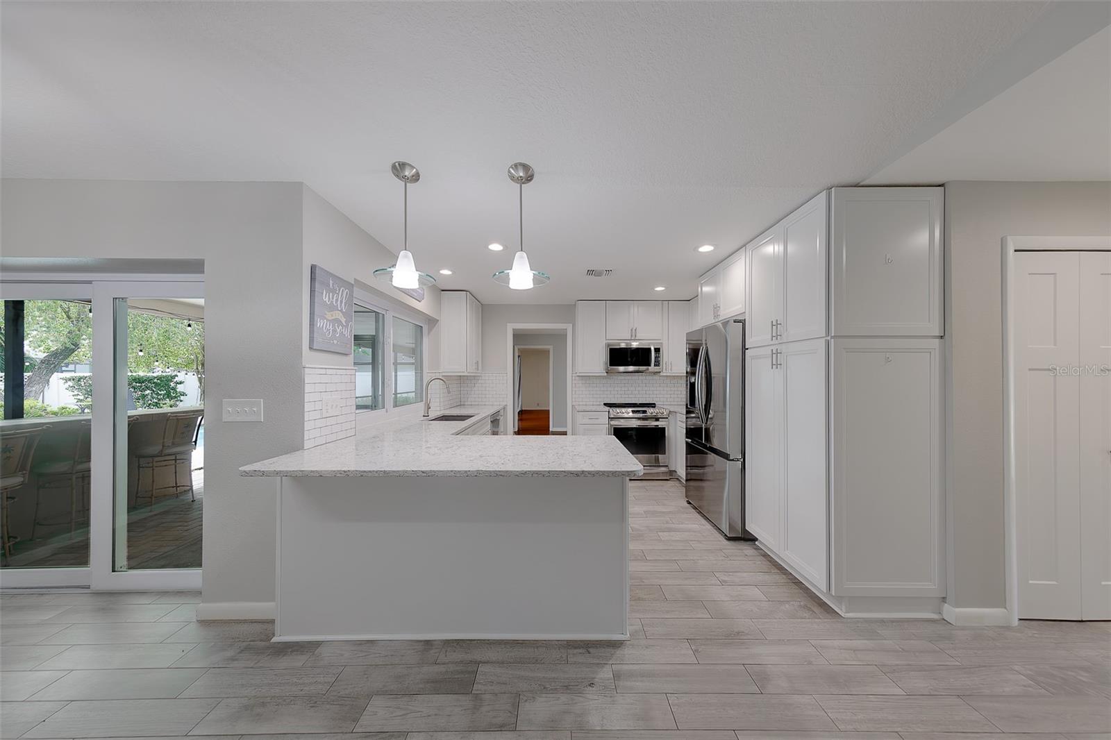 4119 CROSSWATER DR — photo 14