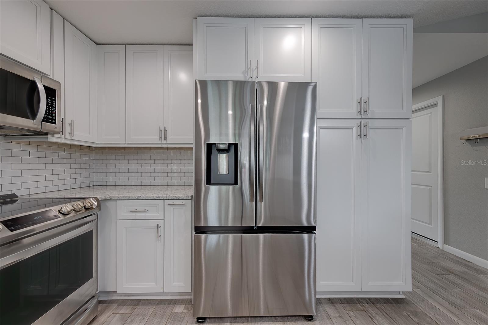 4119 CROSSWATER DR — photo 18