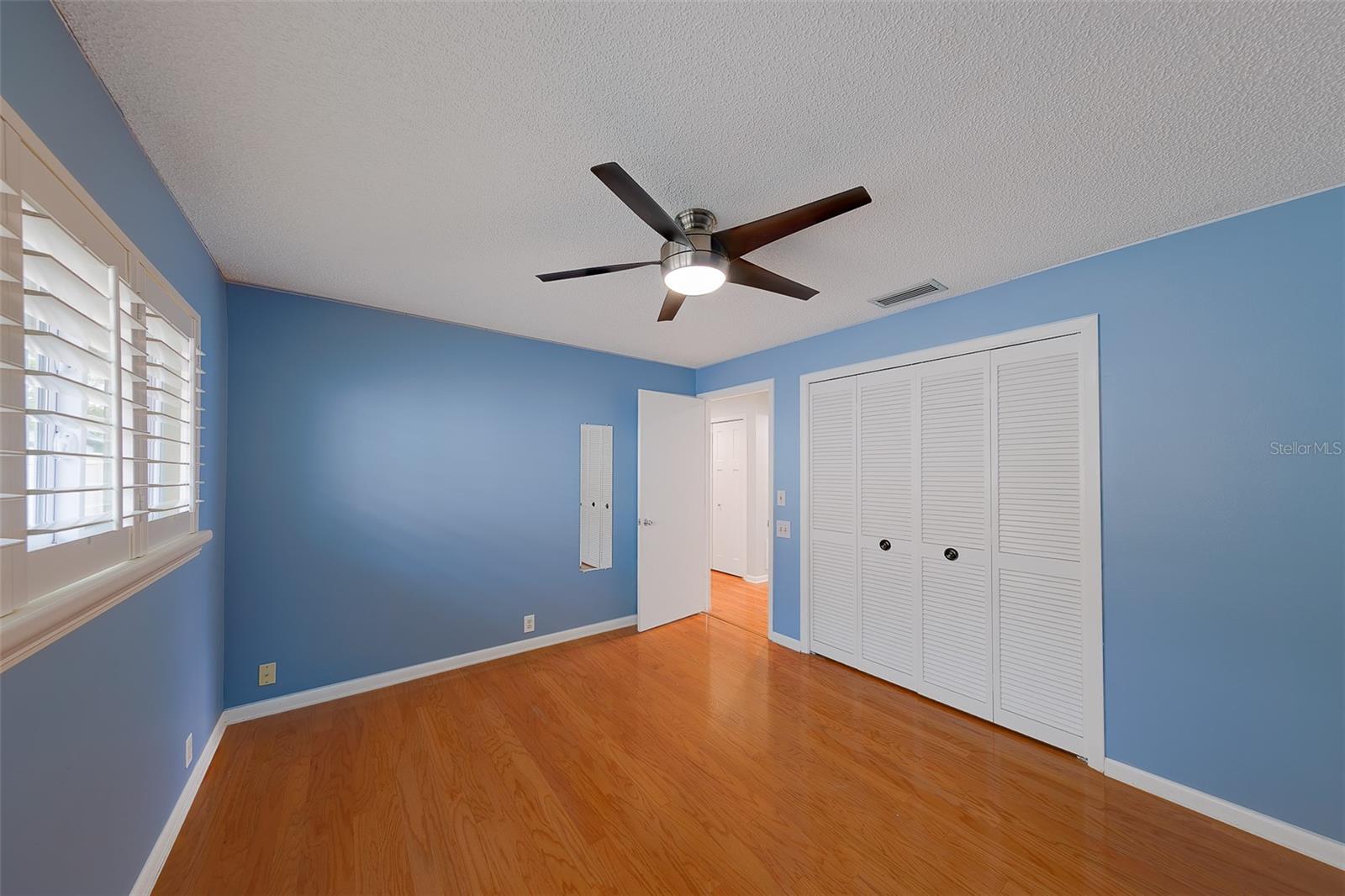 4119 CROSSWATER DR — photo 34