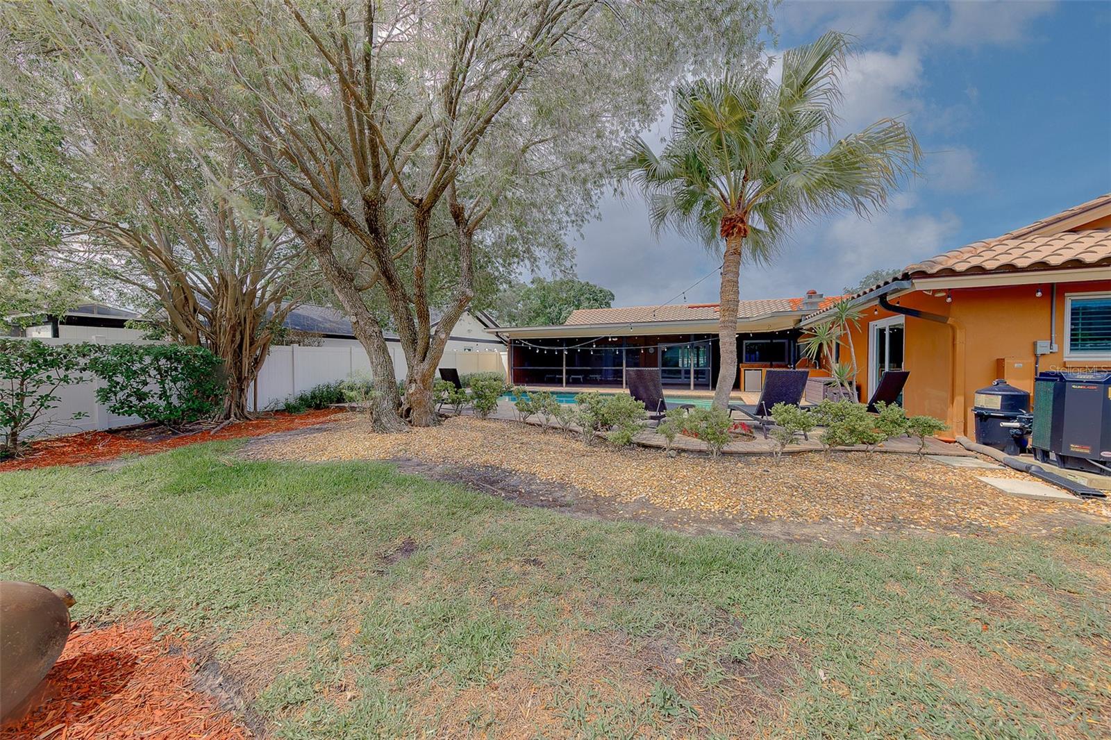 4119 CROSSWATER DR — photo 59