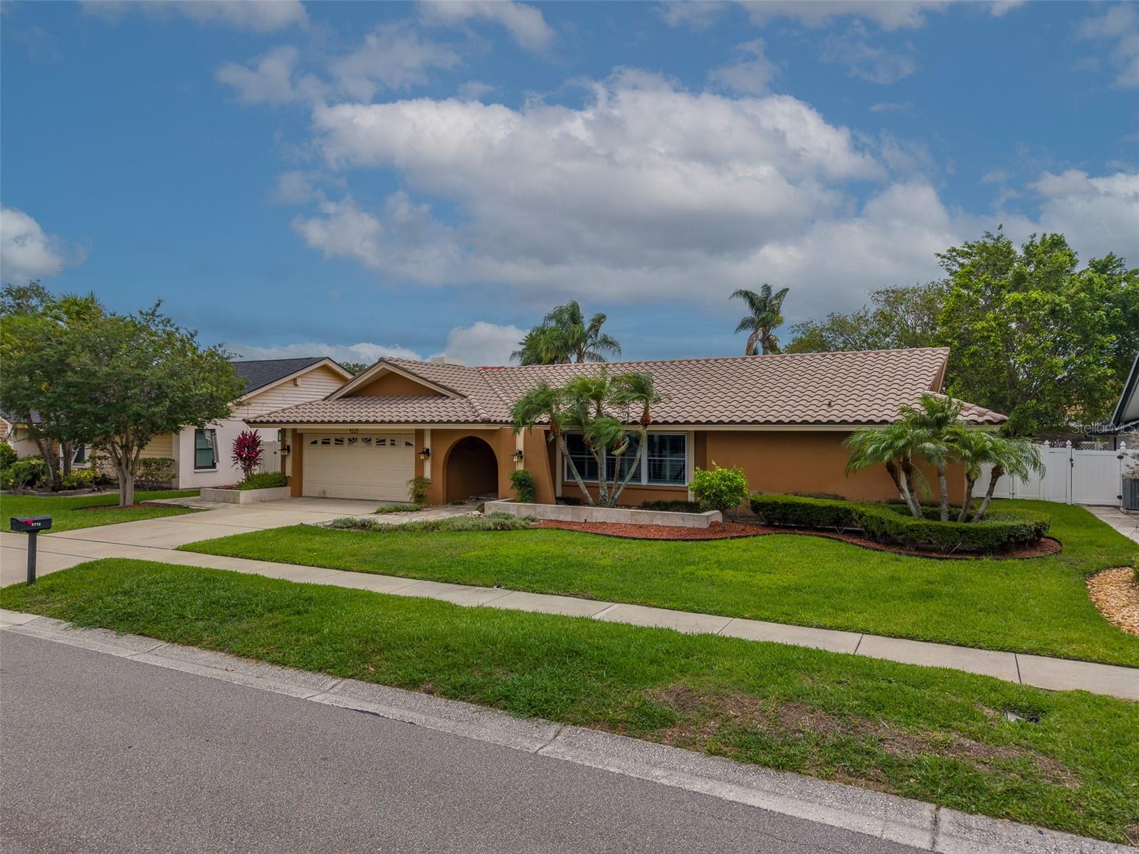 4119 CROSSWATER DR — photo 63
