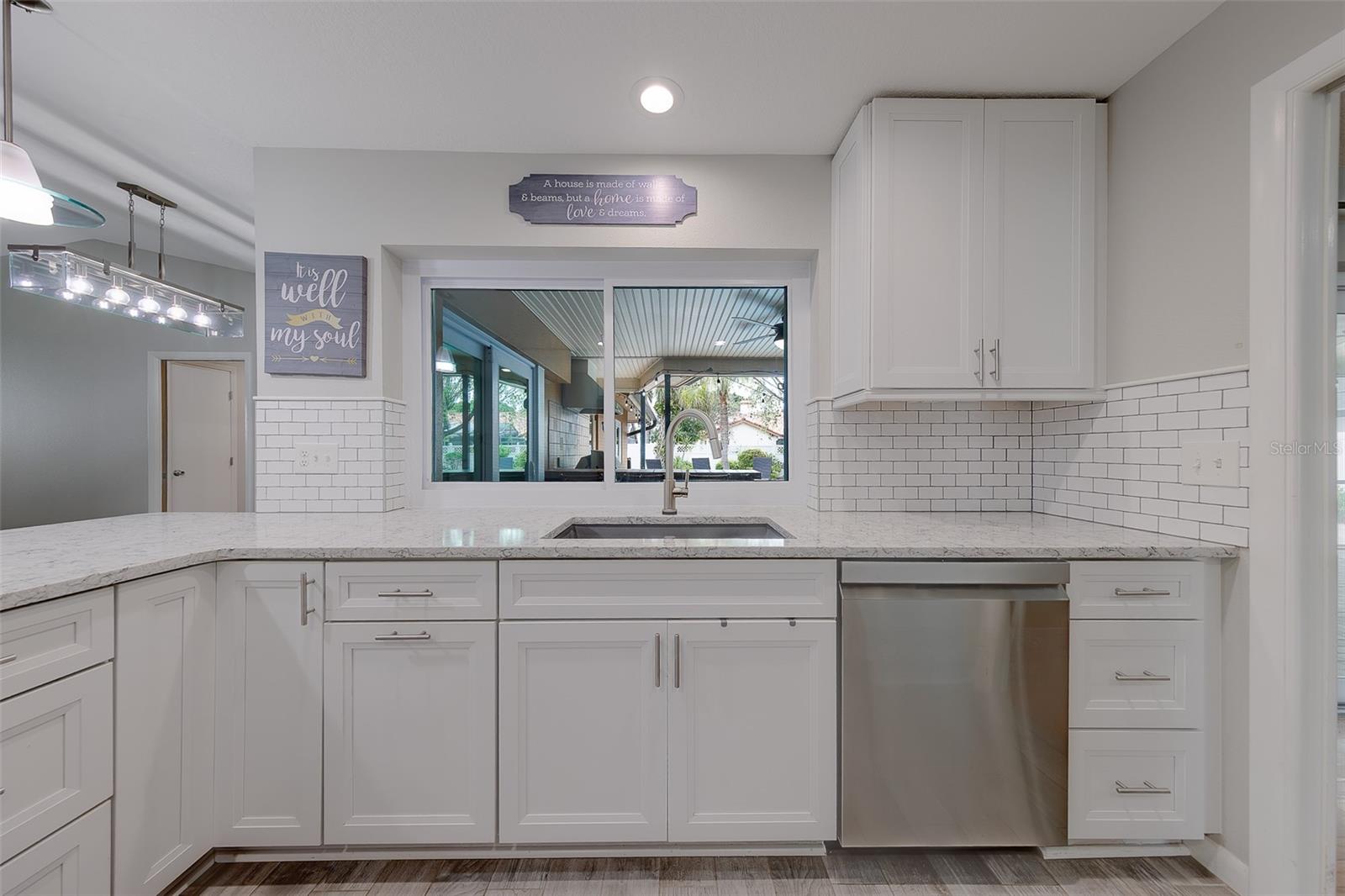 4119 CROSSWATER DR — photo 16