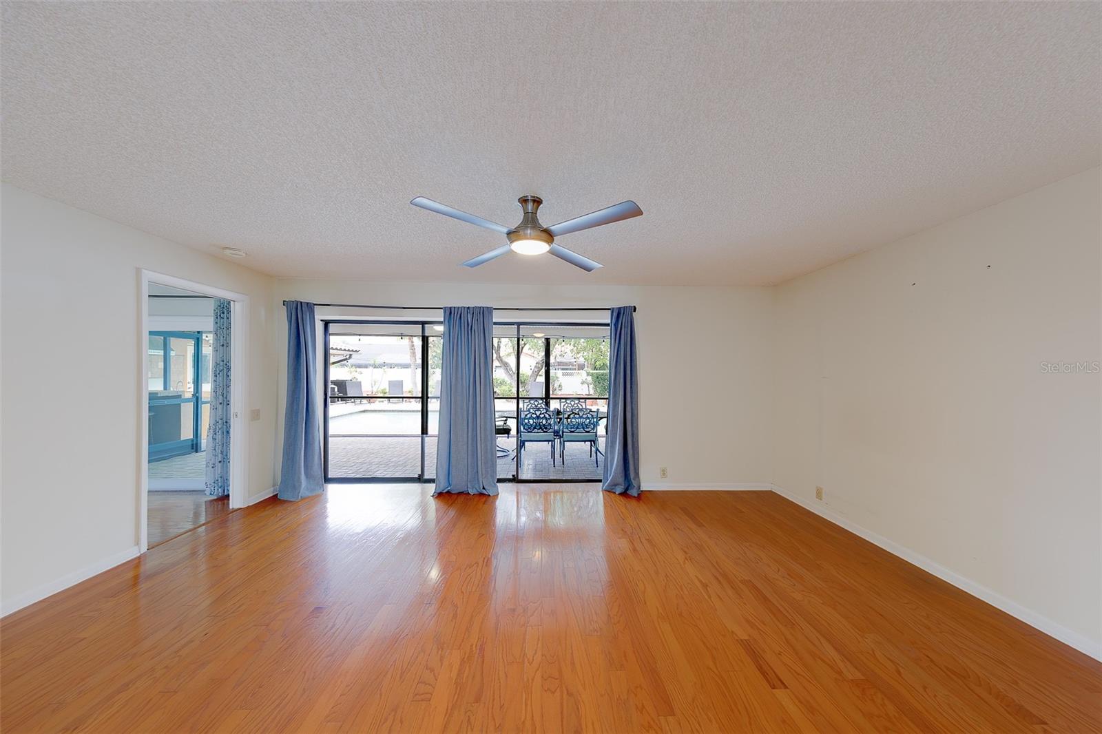 4119 CROSSWATER DR — photo 41